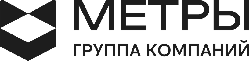 ООО «Строительная компания Метры»