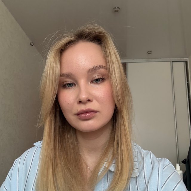 Мария