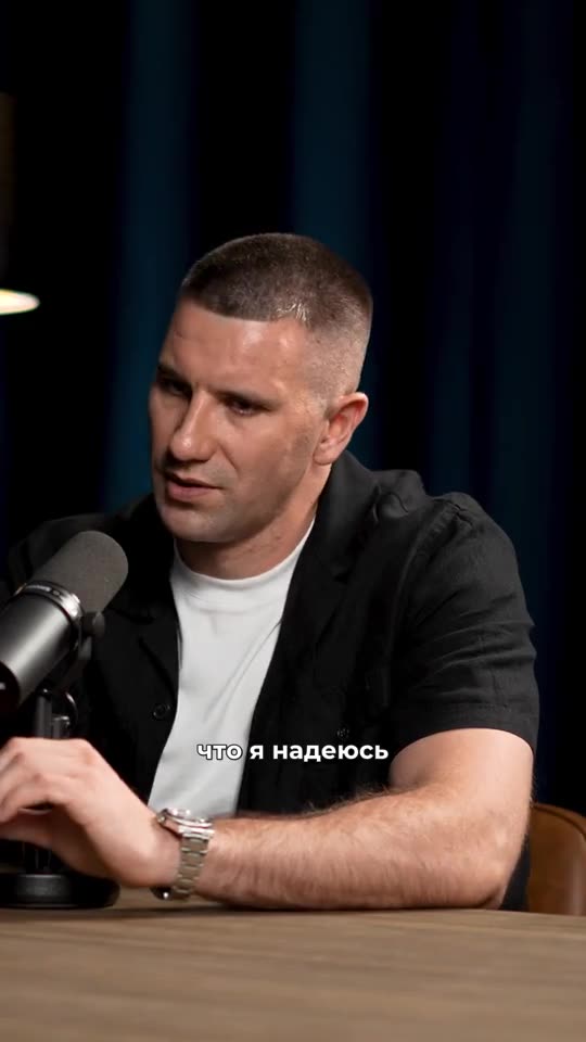 Люди, причастные к великому