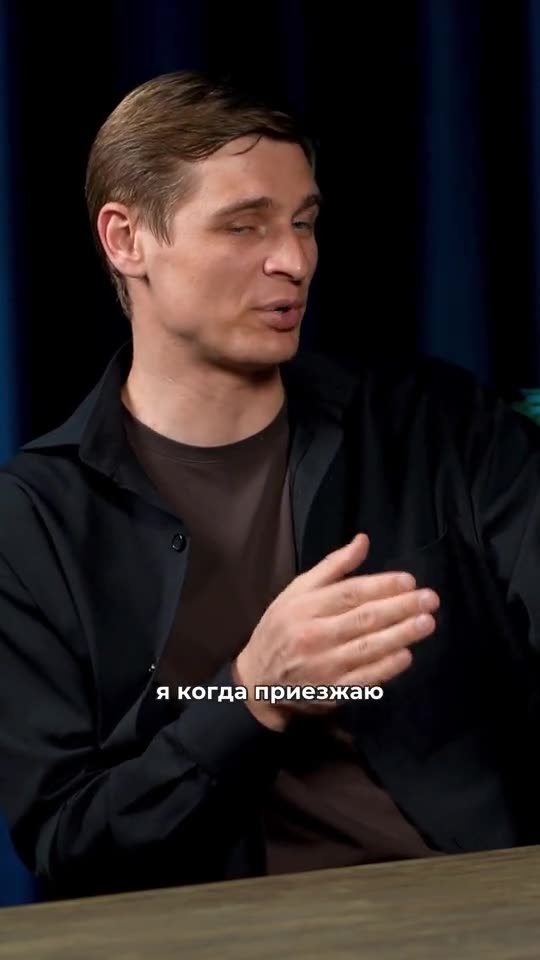 Как помочь храму без денег