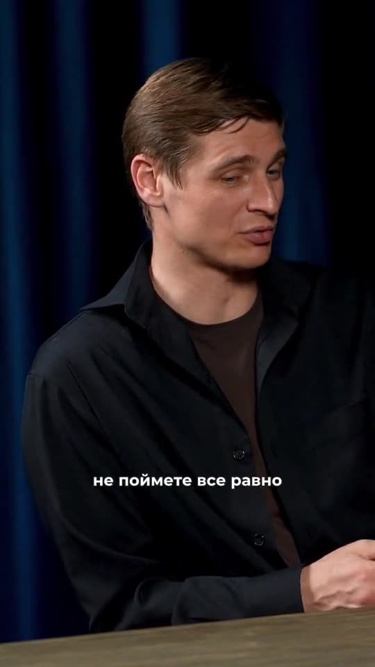 С чего начать путь к храму